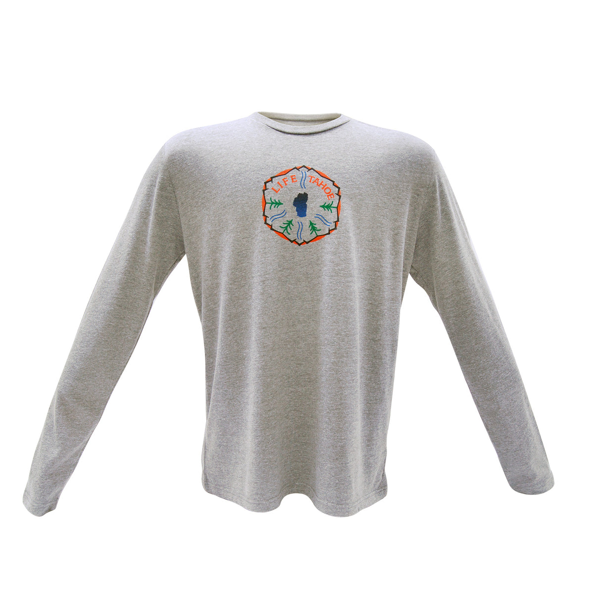 20200225FINAL_MENS_GREY_LS_120
